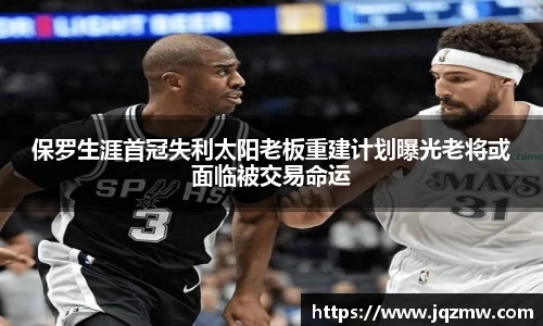 今年会jinnianhui官网