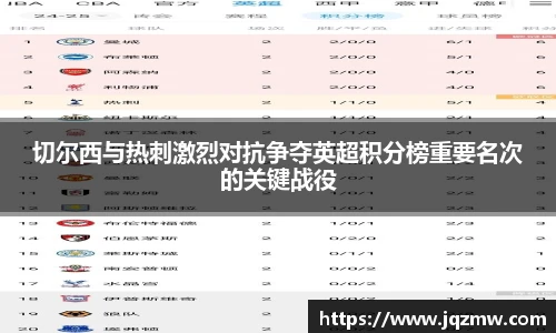 今年会平台入口
