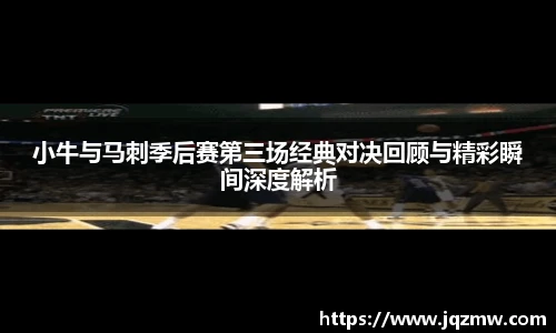 今年会平台入口