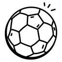 卓阳笛
